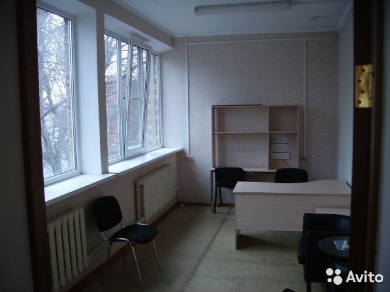 Продается комната, 21 м2, 2/2 этаж в Тимашевске 