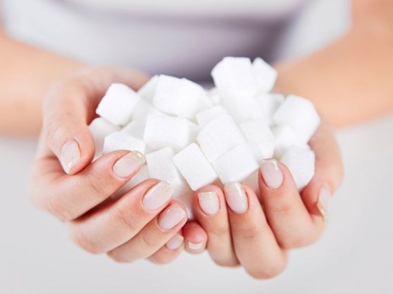 На Кубани экспорт сахара увеличился более чем в восемь раз в 2020 году