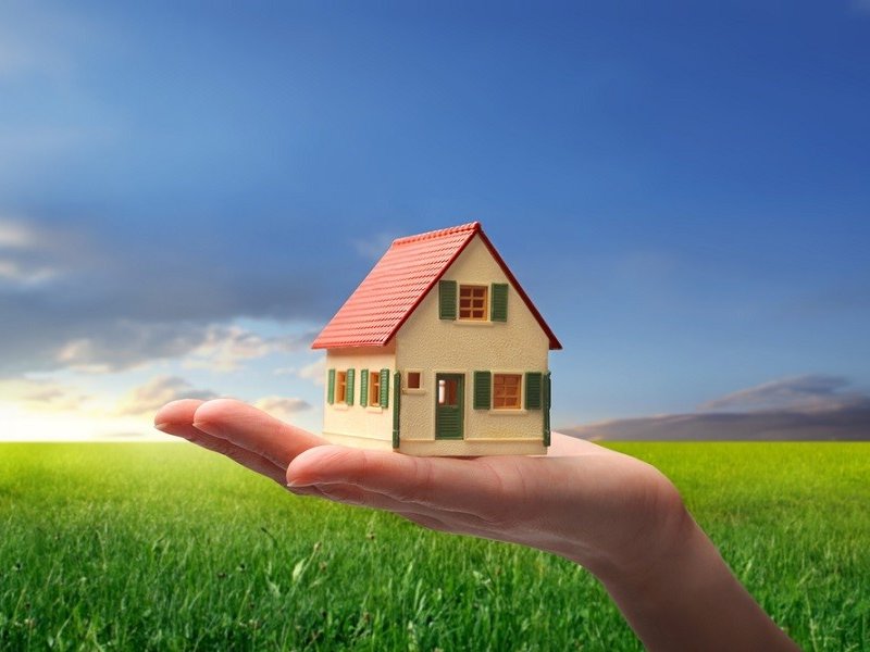  Сбербанк возобновляет прием заявок на льготную сельскую ипотеку со ставкой от 2,7%