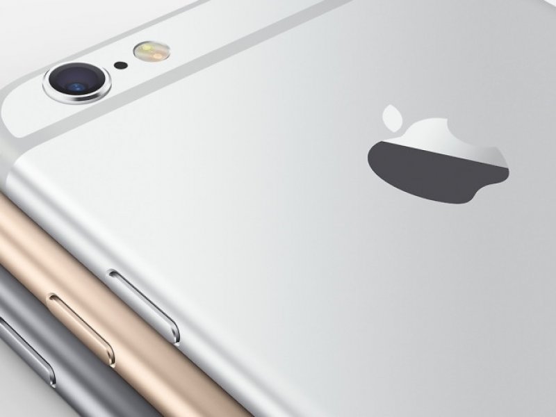 Apple прекратит поддержку устаревших смартфонов