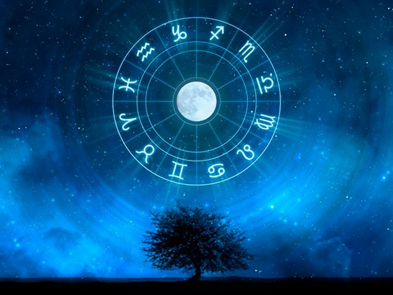 Астрологический прогноз на неделю с 28 января по 3 февраля 2019 года