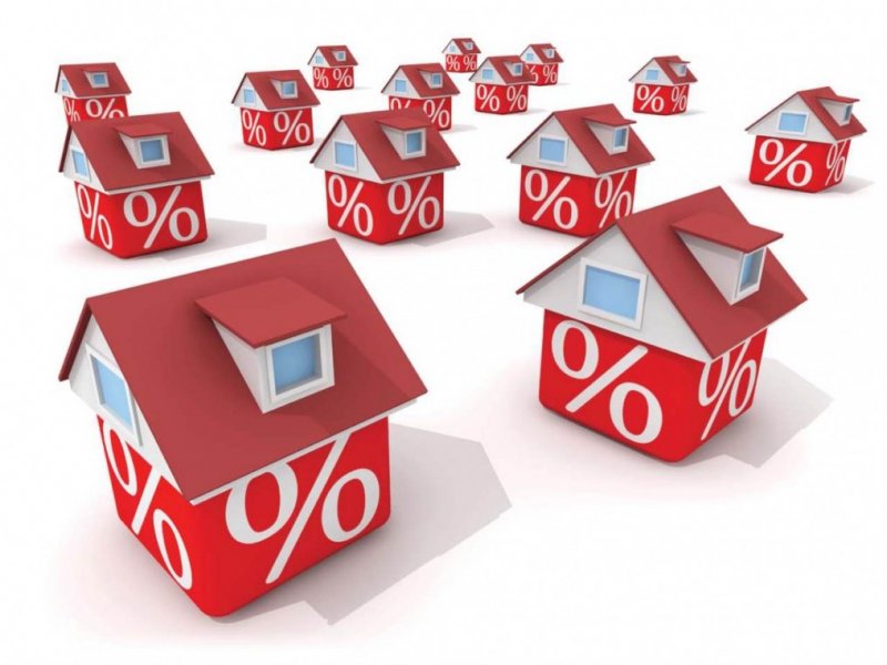  Президент поручил снизить ставку по льготной ипотеке до 7%  