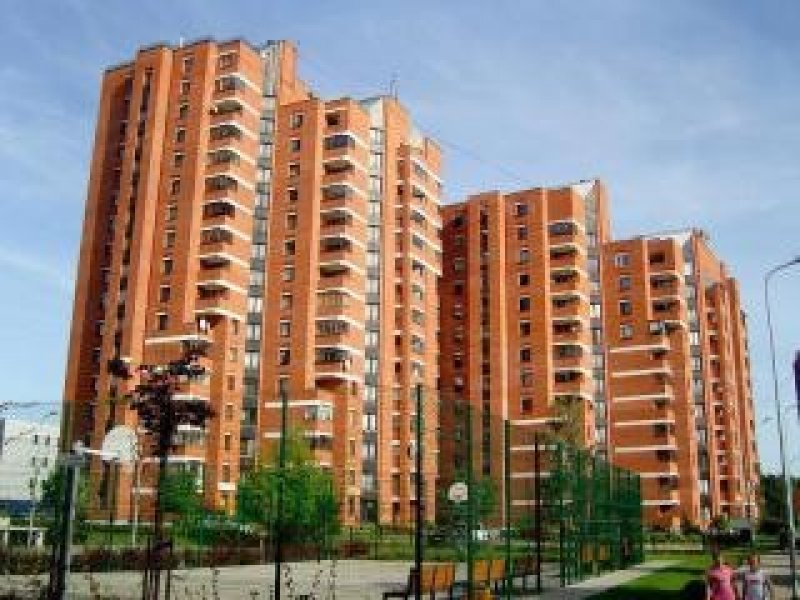 В России планируют ввести  госсертификаты для оплаты аренды соцжилья