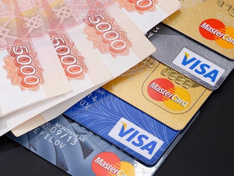 Банки в России нашли новый способ борьбы с мошенническими переводами