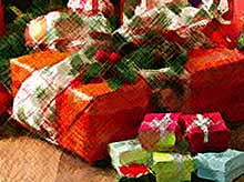 Полезные советы, которые облегчат покупку новогодних подарков