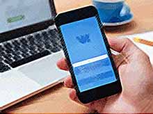 «ВКонтакте» запустит свою платежную систему VK Pay