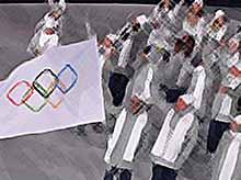 Россия проводит самую плохую Олимпиаду в истории