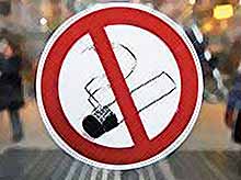 В России хотят ввести новые меры по борьбе с курением