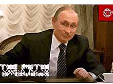 Путин предсказал итог войны России и США
