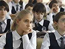 

Для школ в России разработали курс о семейном укладе
