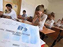 Большинство россиян заявили об ухудшении качества образования после введения ЕГЭ

