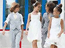 Продажа детской одежды в Тимашевске 