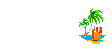 Забронировать отель для отдыха