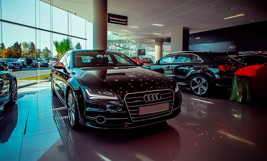 Проверенная защита автомобиля: пленка для стёкол и авто. Покупка в интернет-магазине ISTEKGROUP