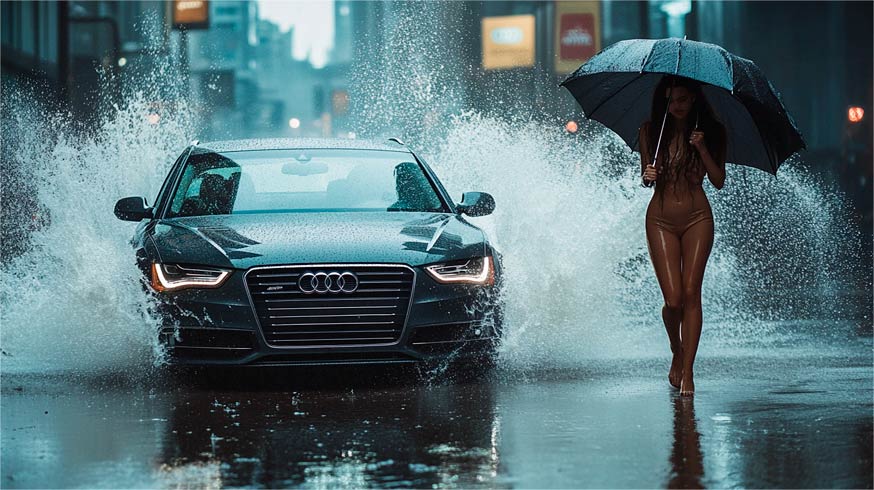 Антигравийная пленка, защитная пленка автомобиля, Защитные пленки для фар, Защитные пленки для фар,  Виниловые защитные пленки, Виниловые защитные пленки, Гибридные антигравийные пленки, Гибридные антигравийные пленки, Пленки для защиты лобового стекла, Пленки для защиты лобового стекла, Полиуретановые антигравийные пленки