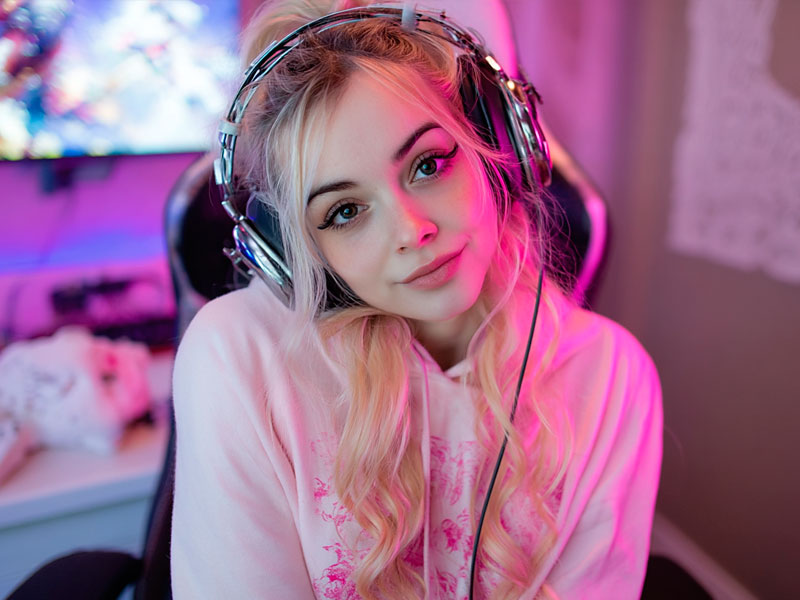  Купить аккаунт Genshin Impact быстро и безопасно, стримерши известные, проверенные продавцы и гарантия сделки