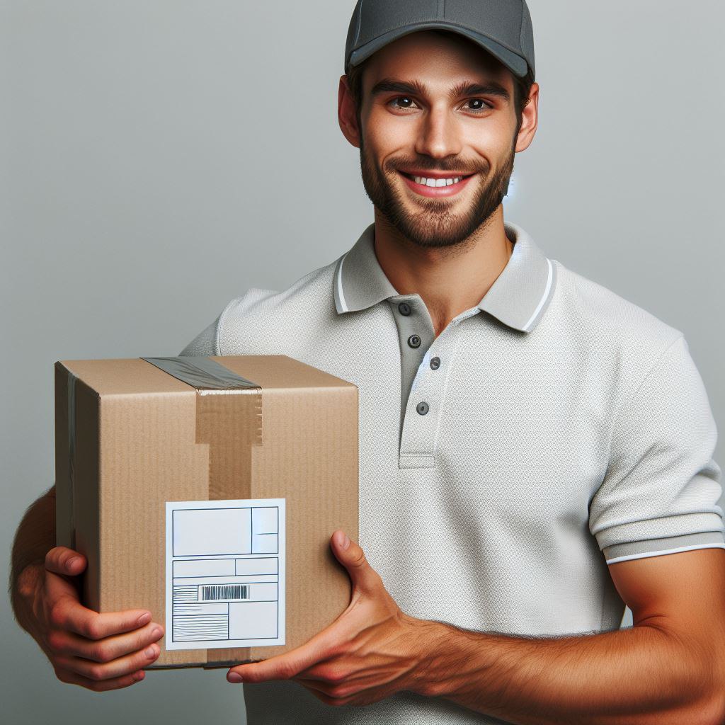 Ответственное хранение РЛК в России, услуга ответственного хранения для вашего бизнеса, стоимость ответственного хранения, аренда складов, логистическая компания России