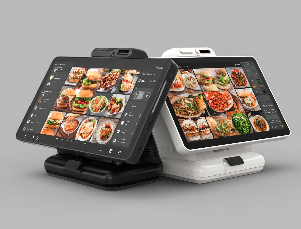 Сенсорные POS-терминалы для, торговли, ресторанов и кафе, оснащение общепита, терминалы торговые, купить торговый терминал, стоимость пос терминала, поставщики