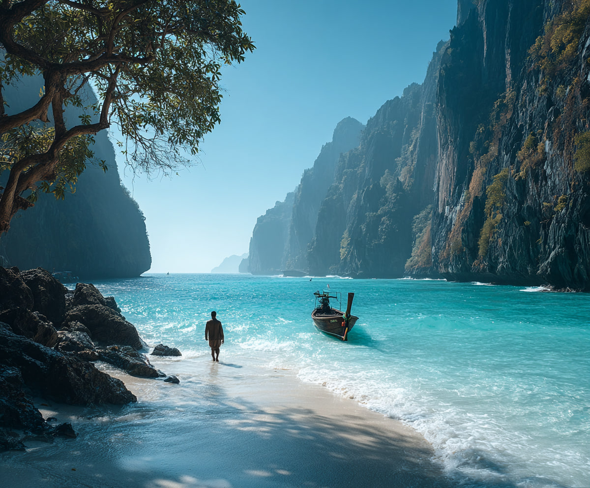 Горящие туры из Москвы — это уникальная возможность быстро и выгодно отправиться в отпуск вашей мечты. Если вы ищете туры с вылетом из Москвы, хотите подобрать отдых на море или изучить новые страны, доступен широкий выбор направлений, включая Египет, Турцию, Таиланд, Грецию, Испанию, ОАЭ, Италию, Кубу, Мальдивы, Доминикану и многие другие популярные курорты.