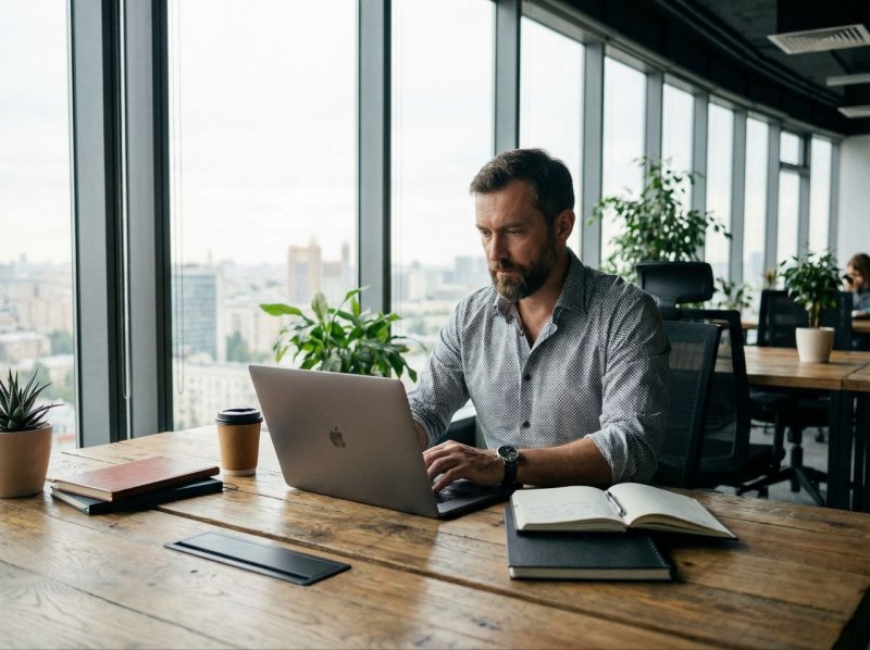 Продажа Тимашевск.ру - информационный сайт города