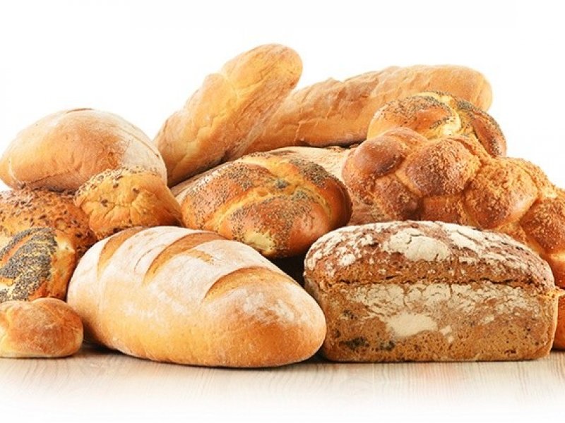   Каким будет цена хлеба в этом году?
