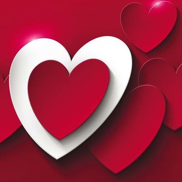 Романтический гороскоп