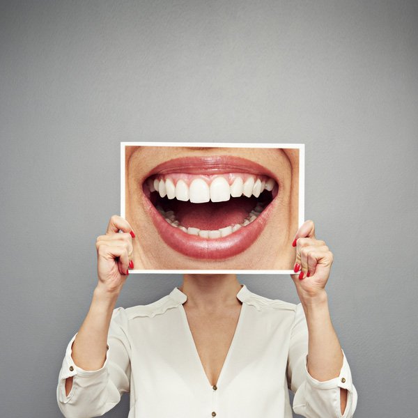 Поднимите себе настроение - анекдоты и поздравления для мероприятий и дней рождения