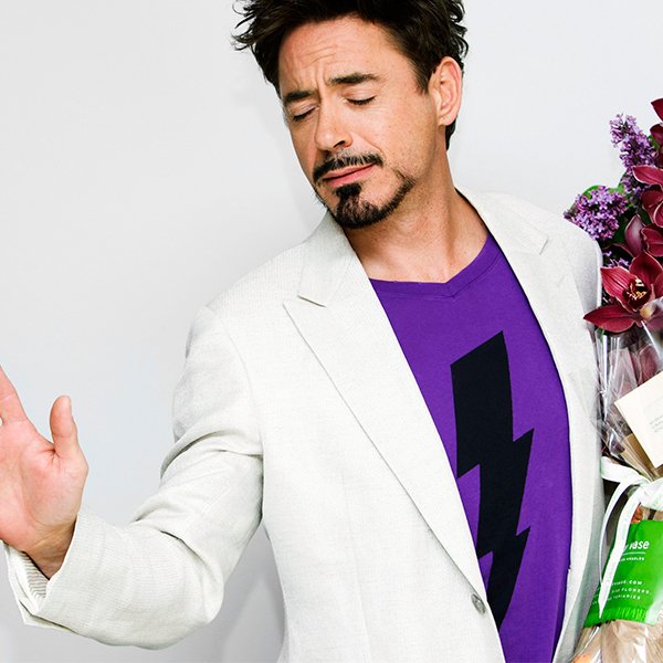 Поздравления любимому мужчине