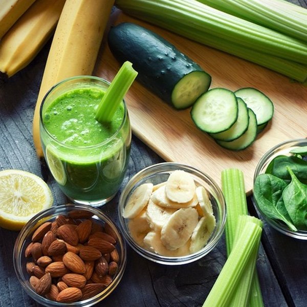 Советы по питанию и кулинарии, здоровый образ жизни в Тимашевске