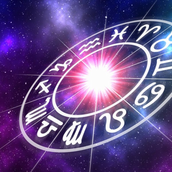 Гороскоп на день, неделю, месяц, любовные и денежные гороскопы для всех знаков