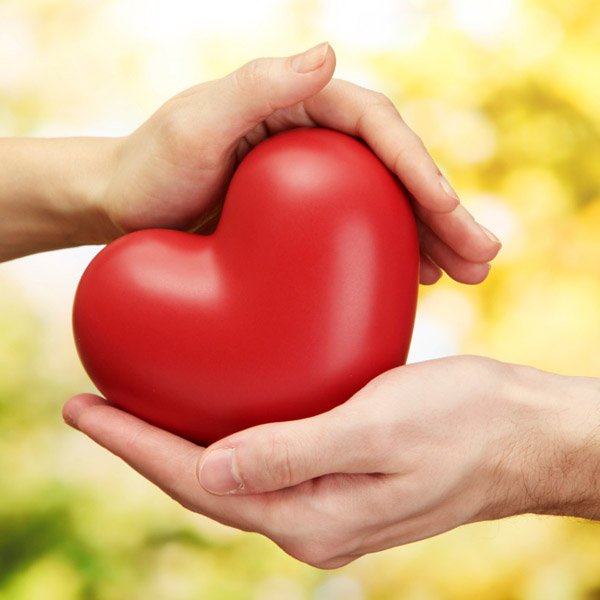 Гороскоп здоровья