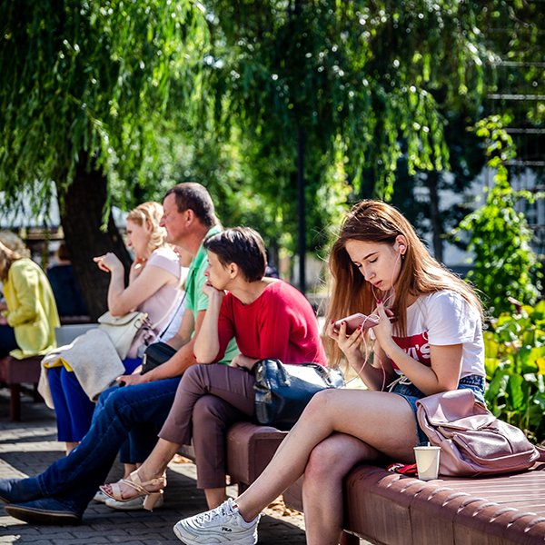 Последние новости города и края на одном сайте, политика, спорт, интересное и главное в стране