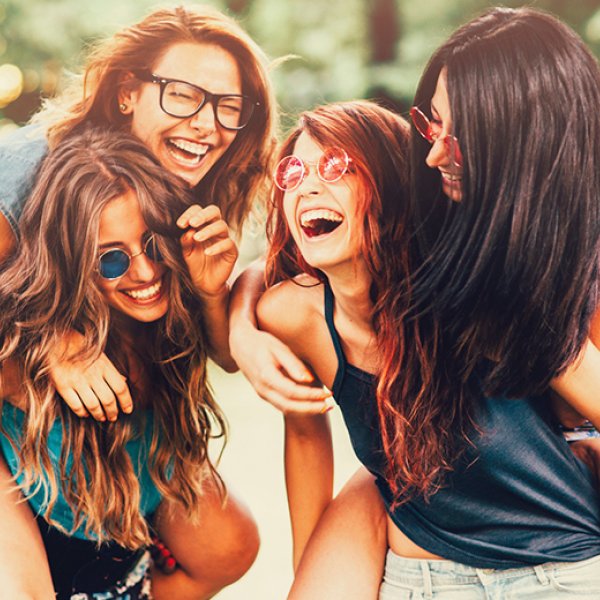 Анекдоты на любой случай