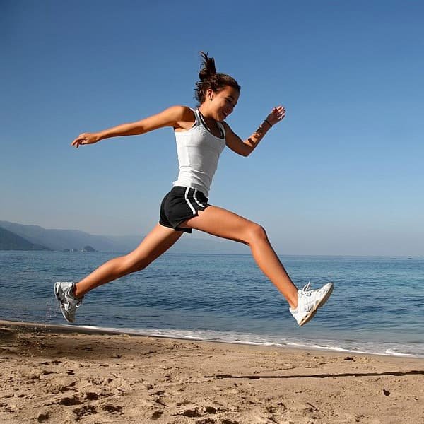 Спортивный гороскоп