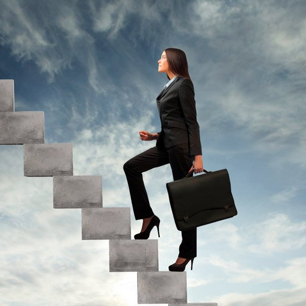 Карьерный гороскоп