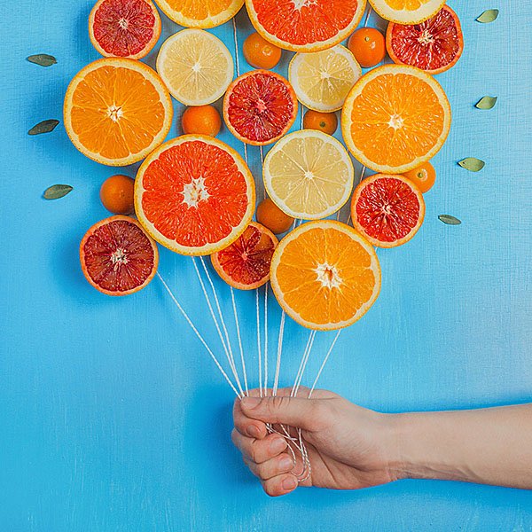 Интересные поздравления на все случаи жизни, анекдоты и тосты