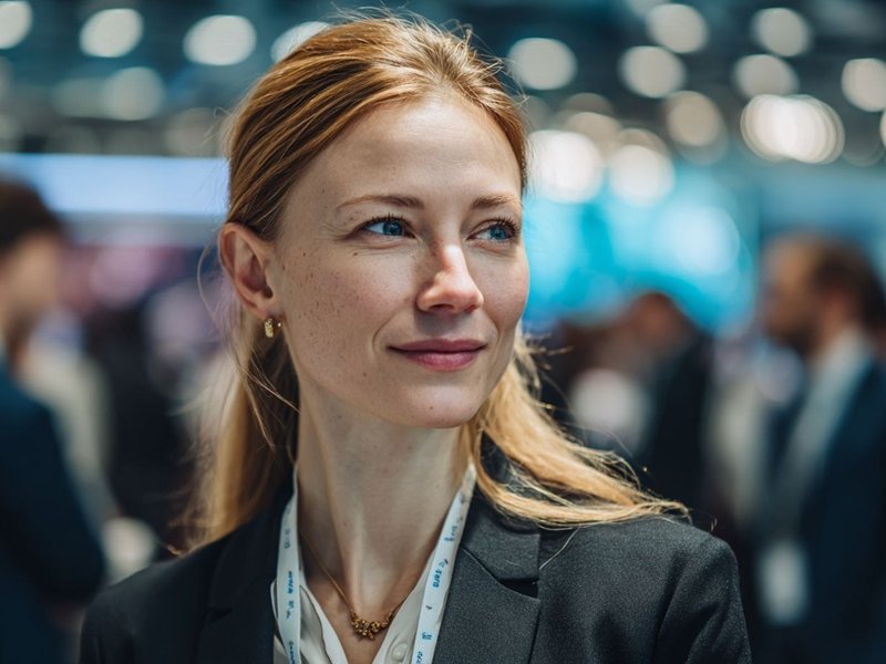  Краснодарский край держит лидерство по брендам, но свежих &quot;визиток&quot; не добавилось: статистика Роспатента на конец 2025 года