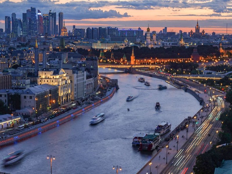 Какие законы вступают в силу в России с 1 июля 2025 года