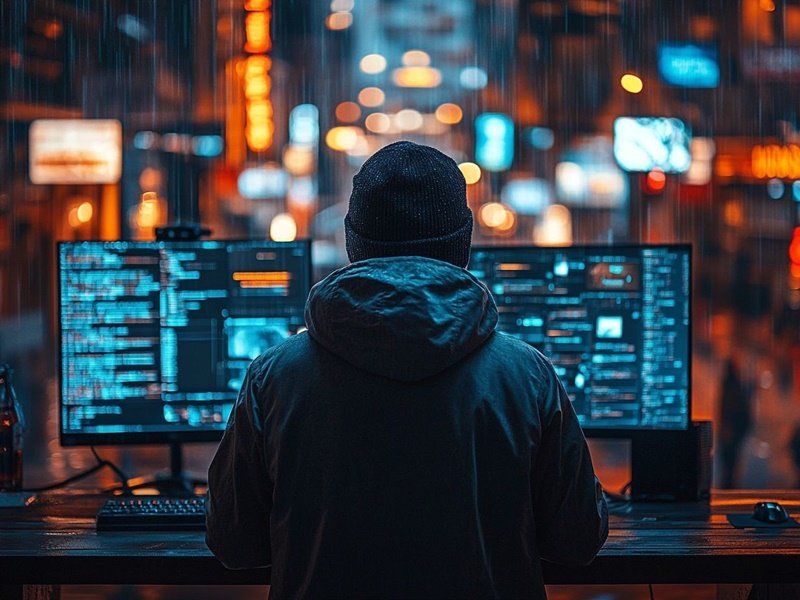 Дипфейки и мошенничество – новая реальность