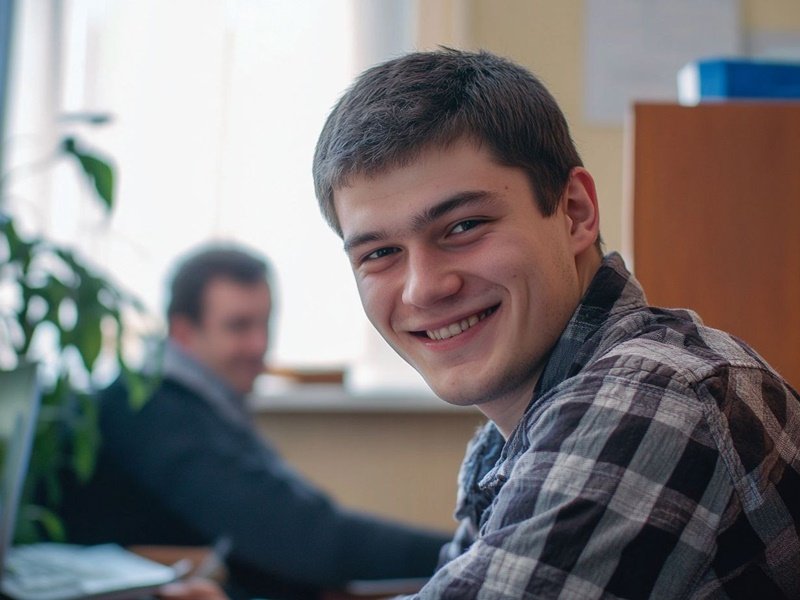 Как встать на биржу труда в 2025 году