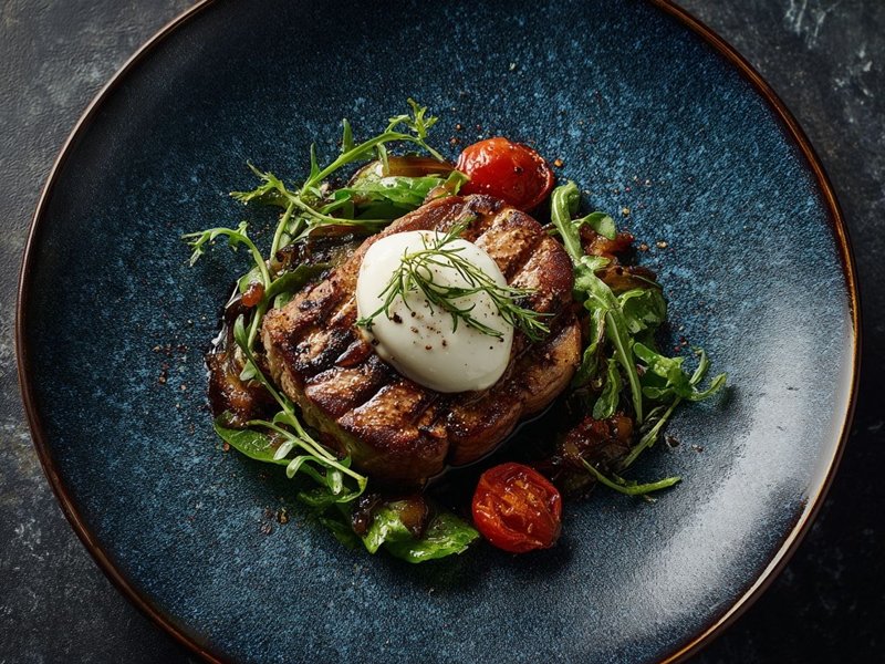 Почему диеты не работают