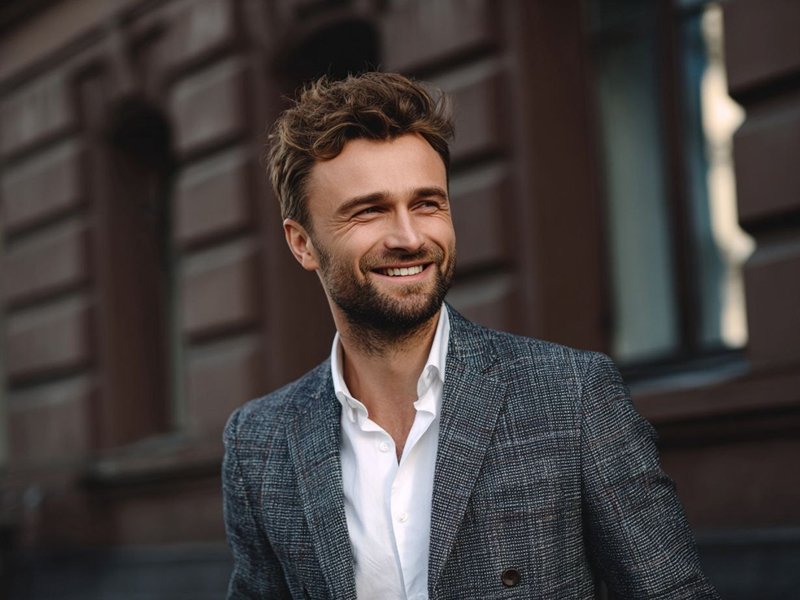 Цифровой рубль станет удобным и бесплатным для граждан