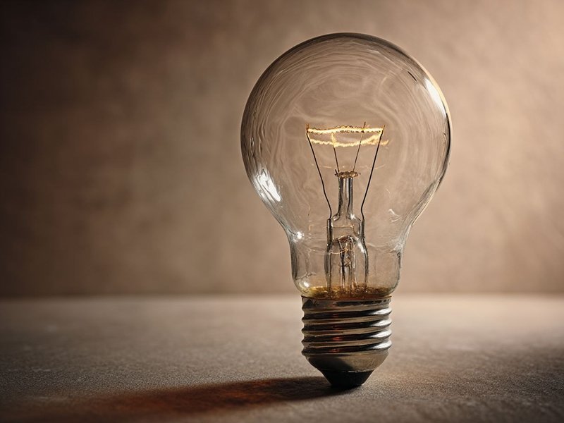  Что изменится в расчетах за электроэнергию с 1 июля 2025 года