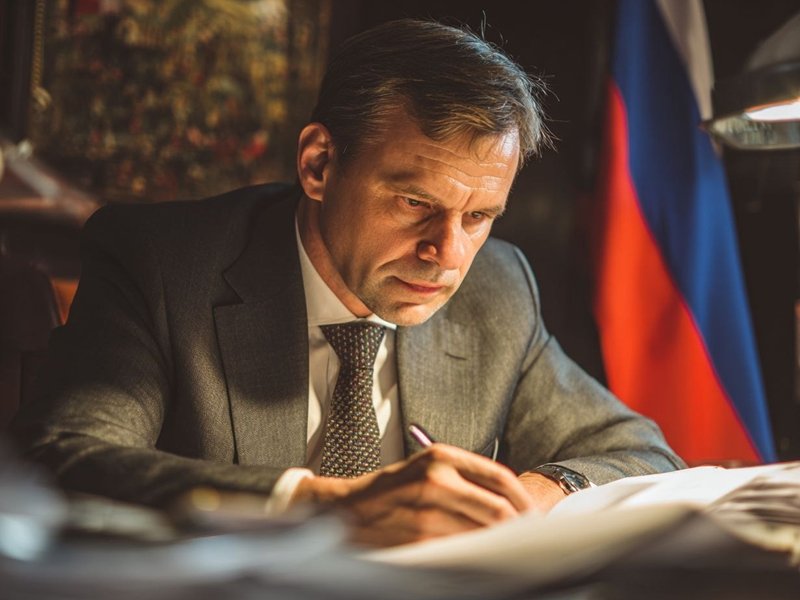 Рособрнадзор завершил сбор предложений по усовершенствованию ЕГЭ