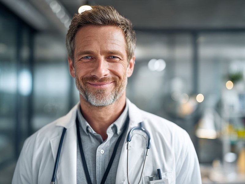 Названы профессии с самой высокой и низкой конкуренцией в Краснодарском крае