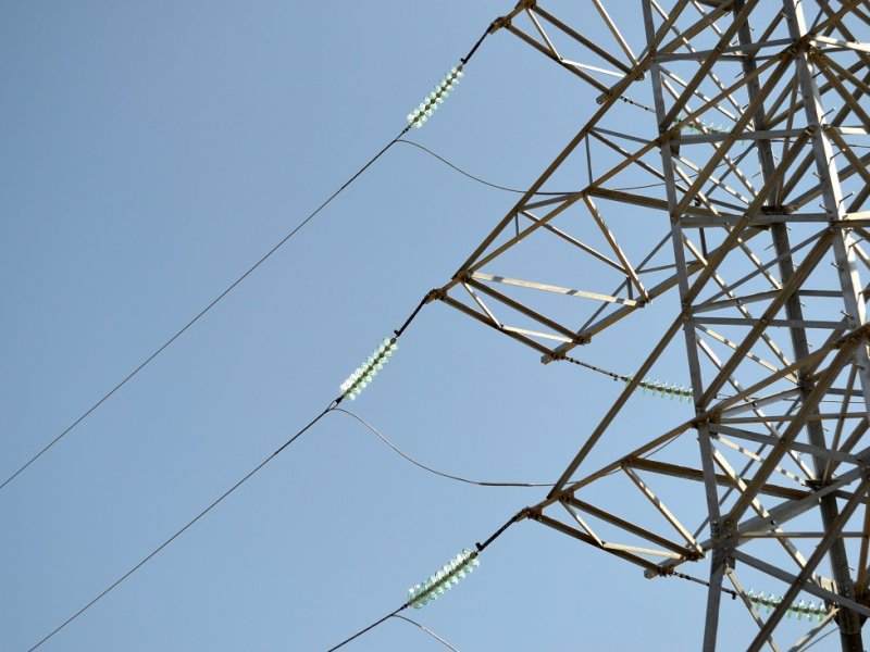 В НЭСКе рассказали, как с 1 июля изменятся тарифы на электроэнергию на Кубани
