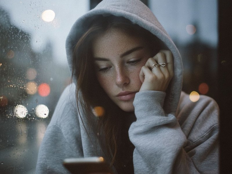 Когда в России заблокируют WhatsApp: 8 простых вопросов о грядущих ограничениях мессенджера