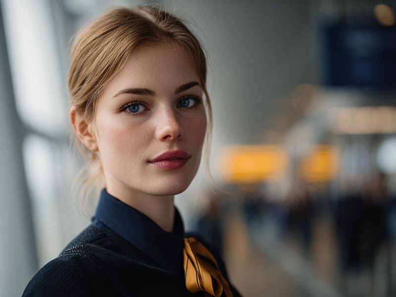 Росавиация предупредила о возможных изменениях в расписании аэропорта Краснодара