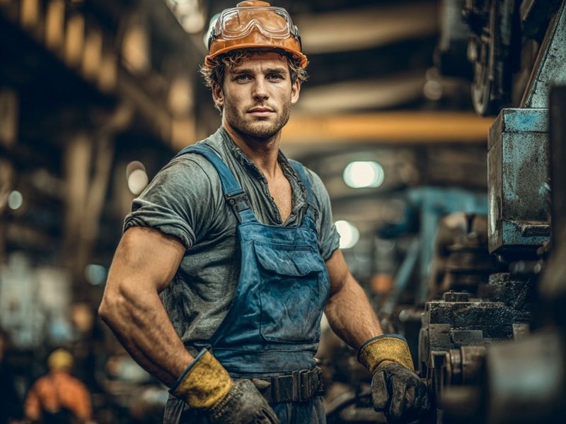 Россия лидирует по низкой безработице среди стран G20