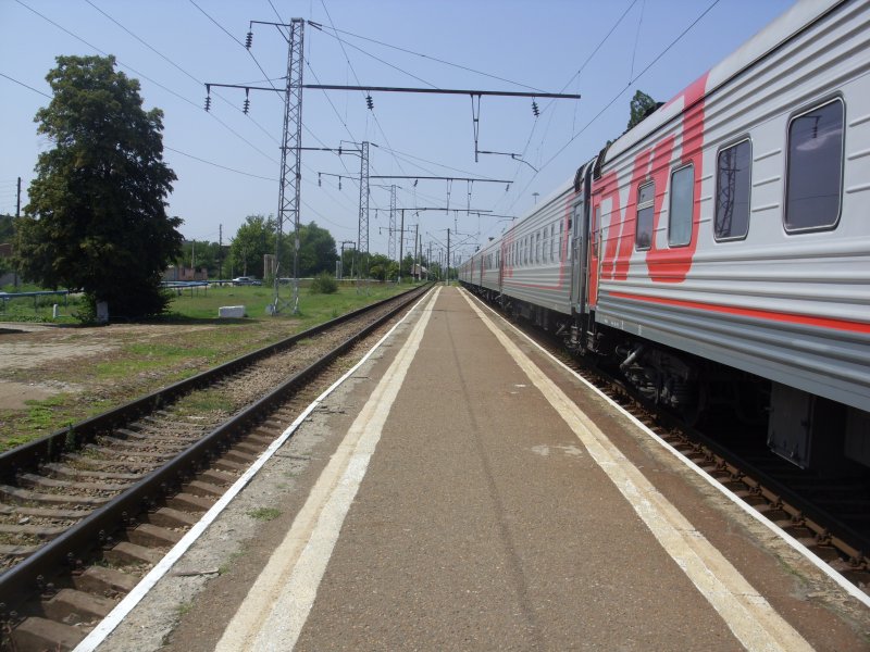 Антитеррористические учения «Сигнал» проведут в Тимашевском районе